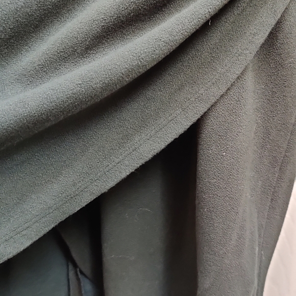 Loft Dress - Picture 7 of 8